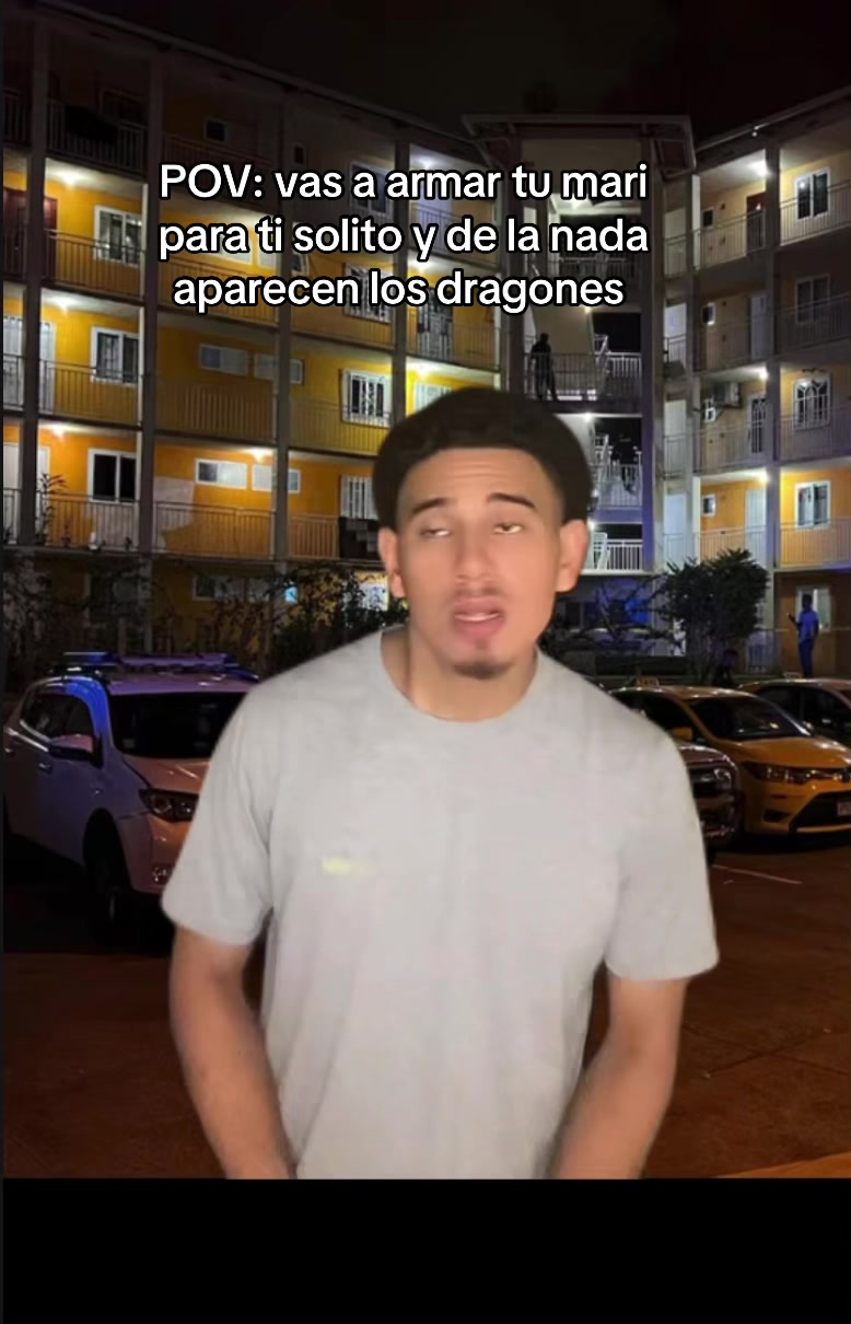 @vendettagl0ck