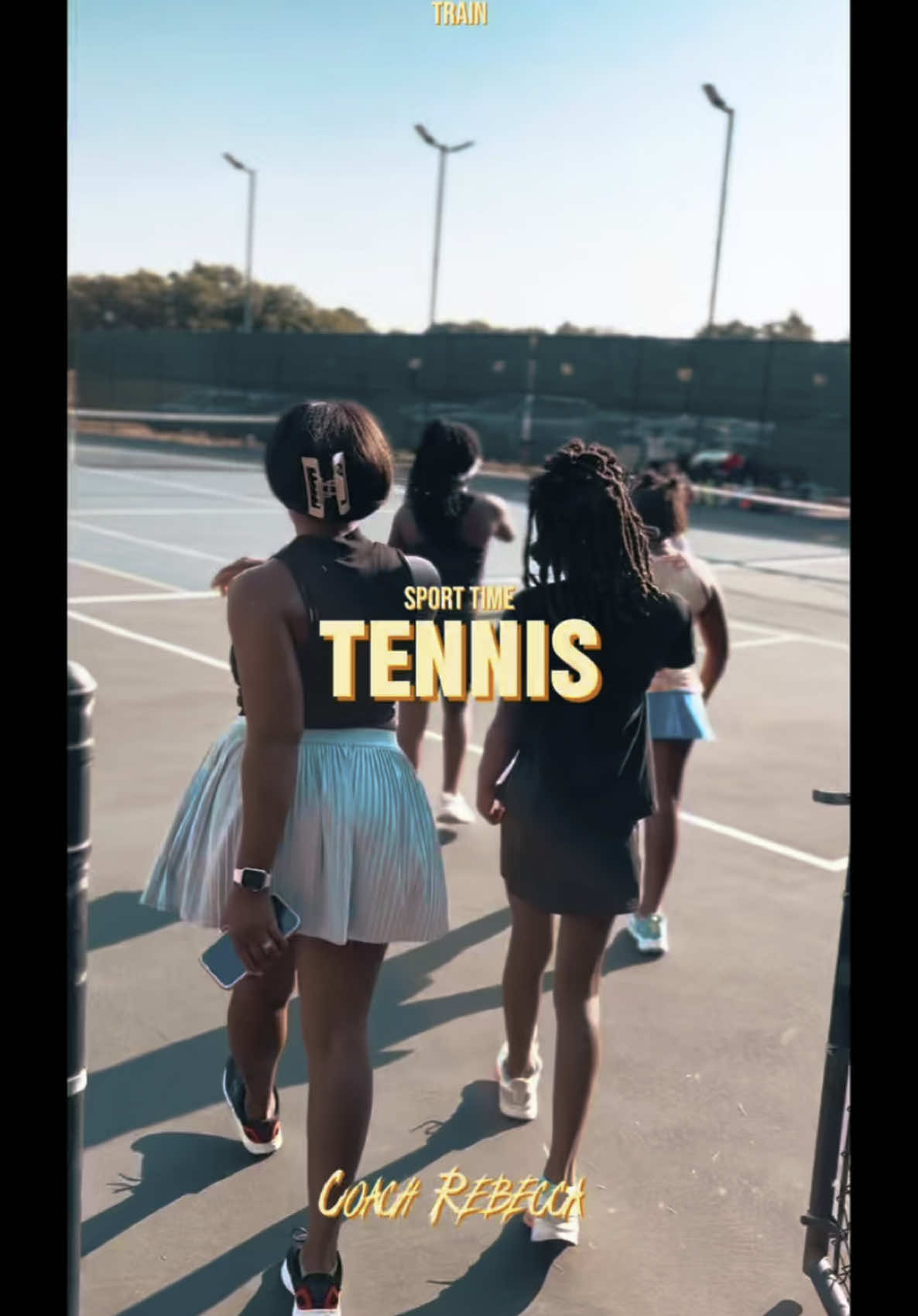 @Lala 💕🇳🇬🇺🇸🎾