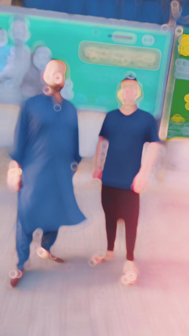@محترم علی۔کیریو