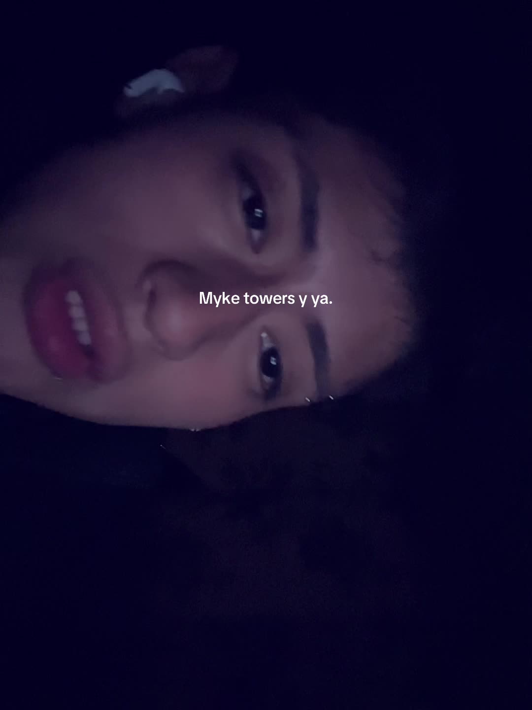 @ܔܛܔ