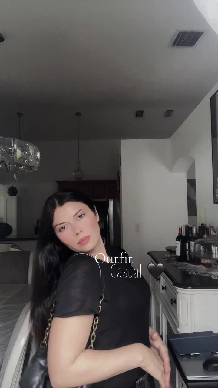 @elibrit