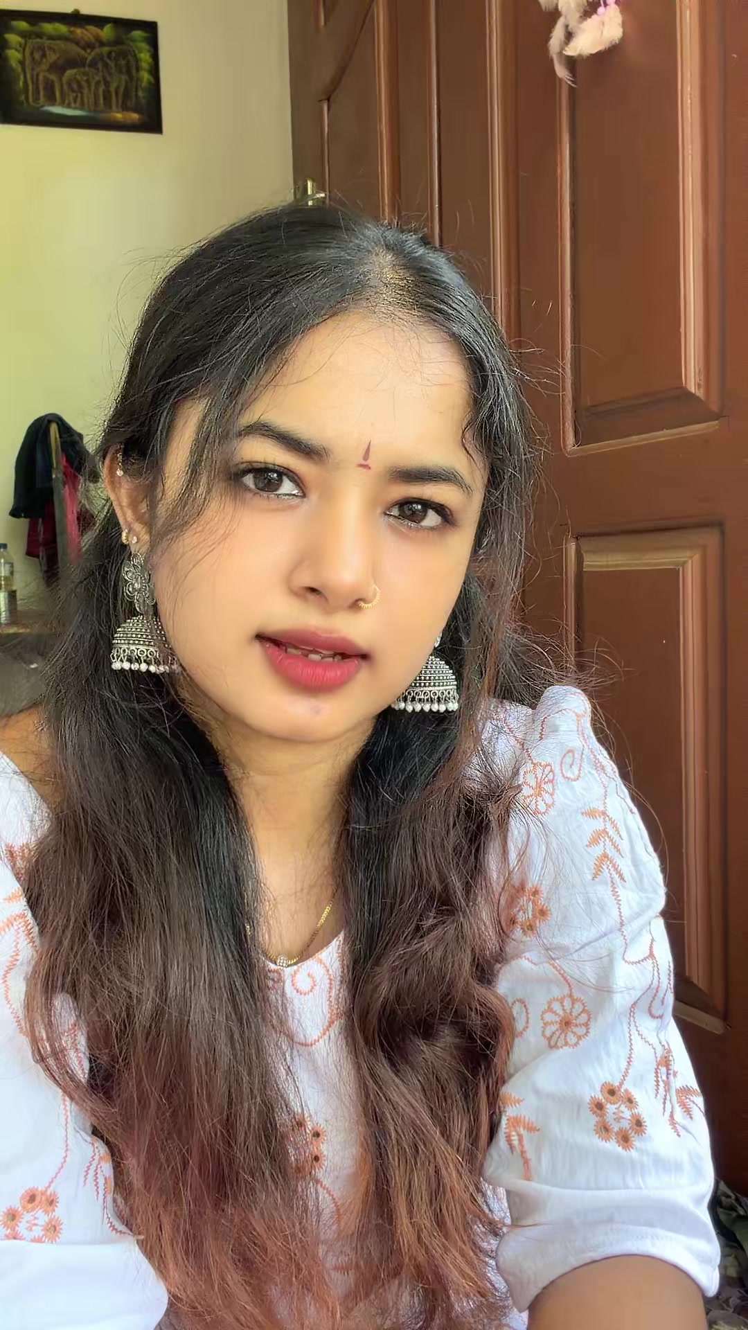 @thakshika_thayalan