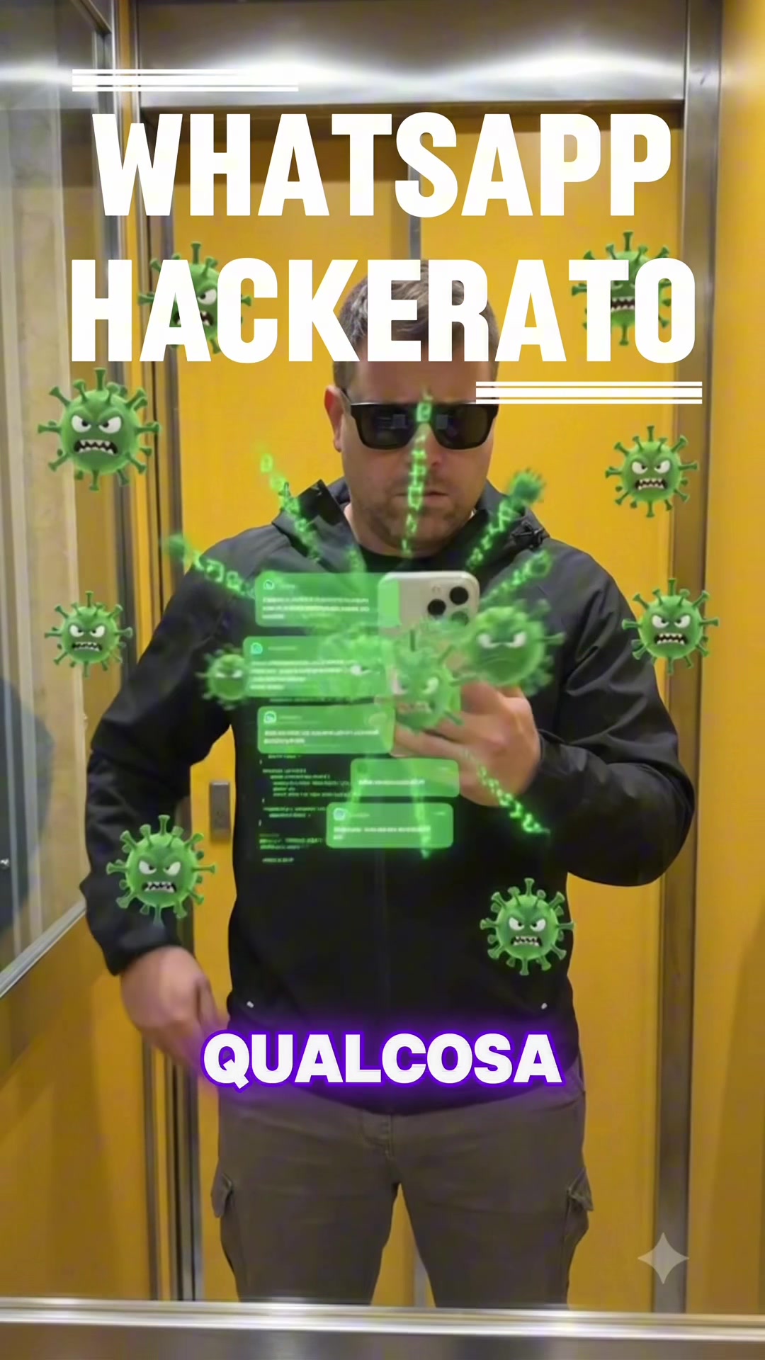 @Gaetano Abatemarco