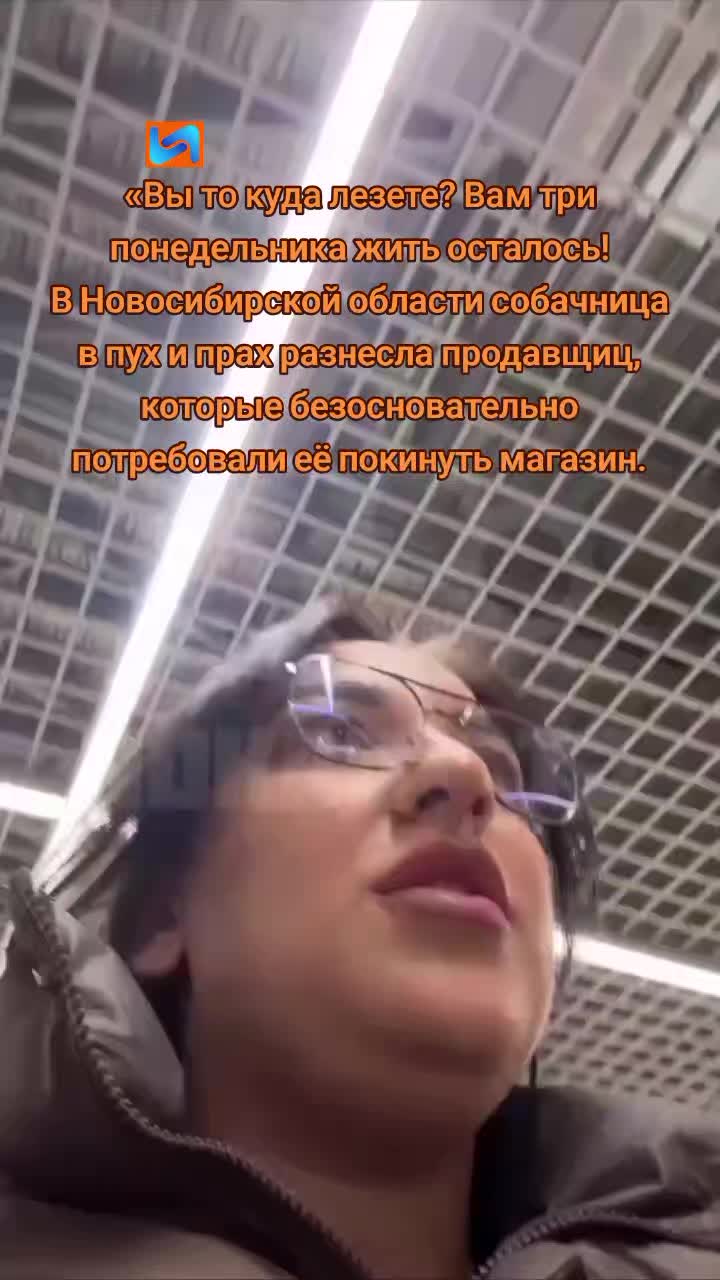 @vn