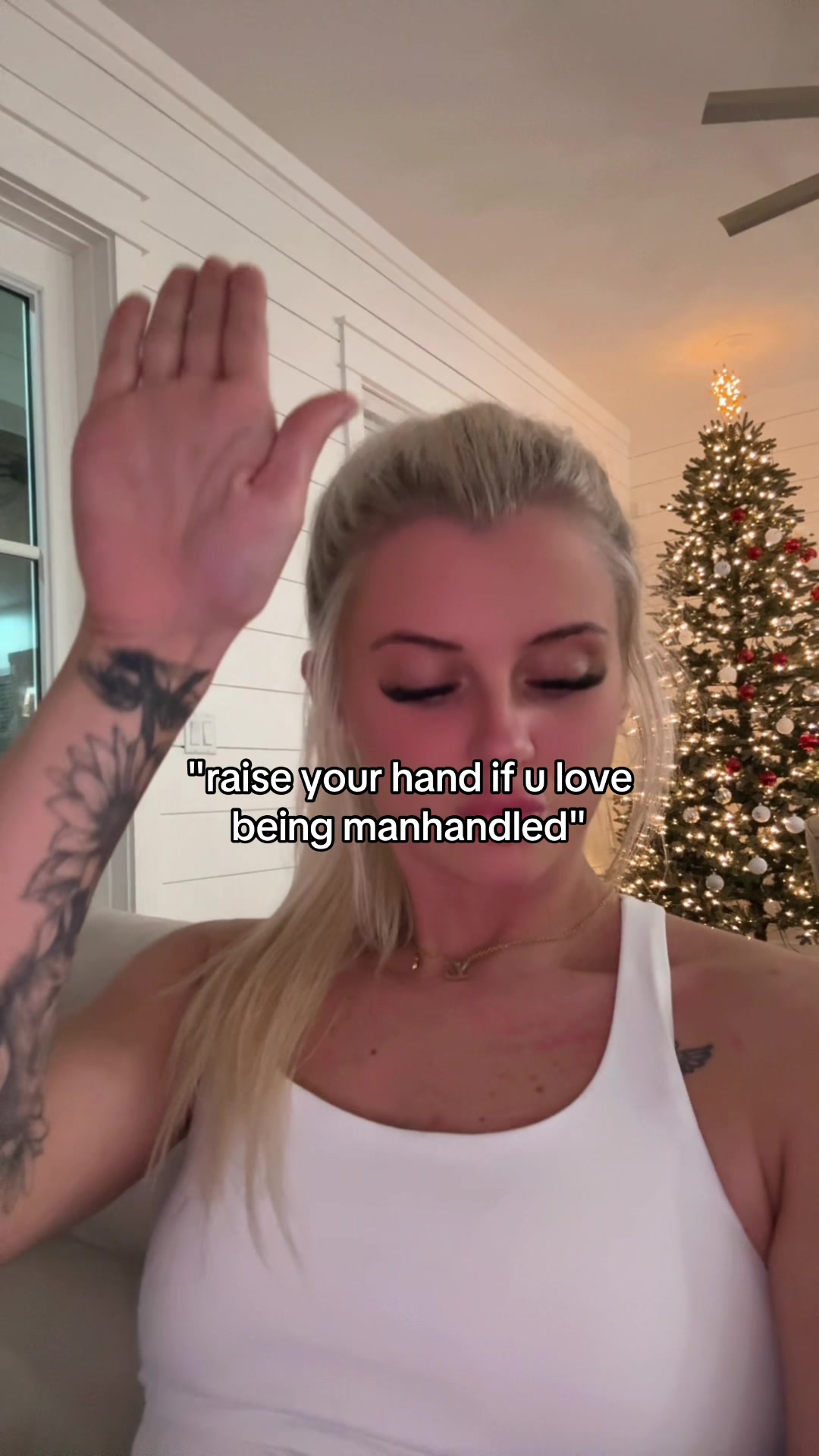 @jordynbaby