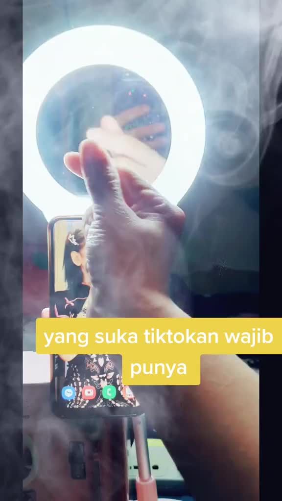 @junggiya anis angelgirl