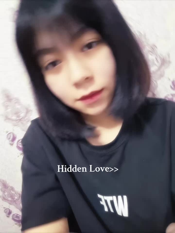 @🎀
