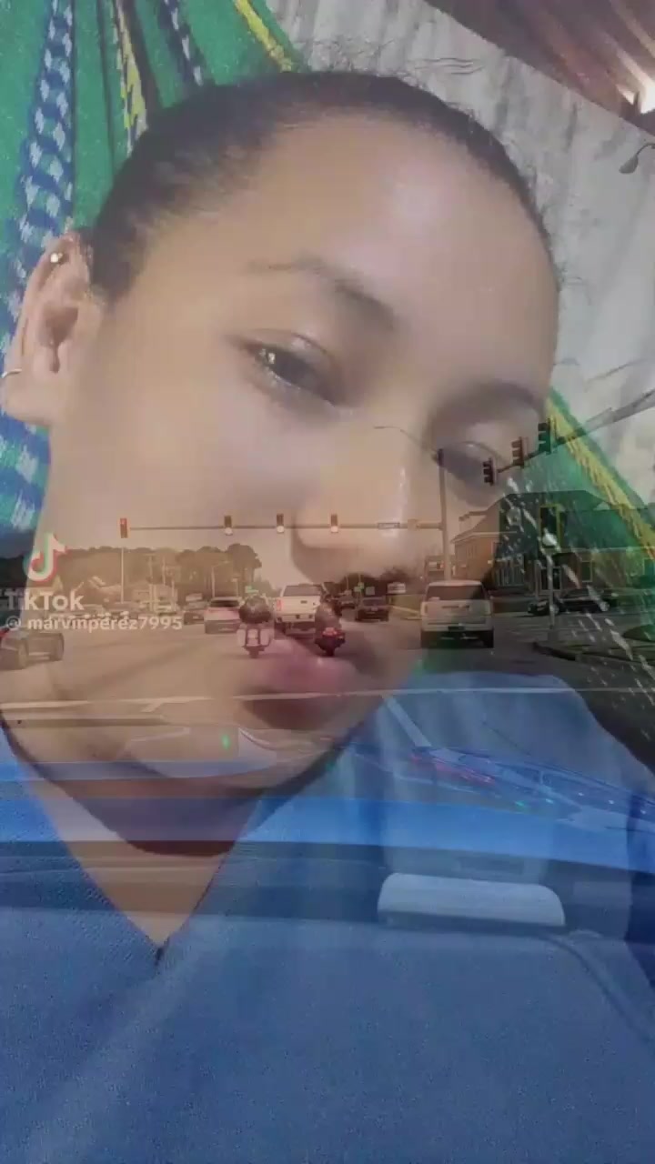@Alv_rado_🤎🍂.