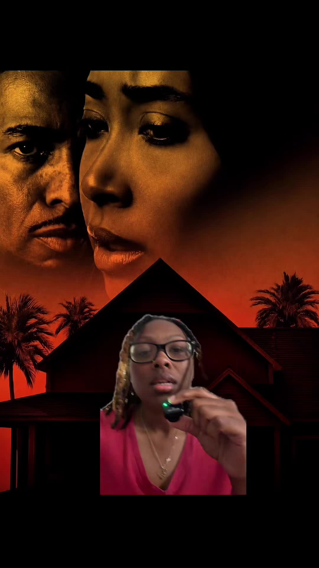 @godking_octavia