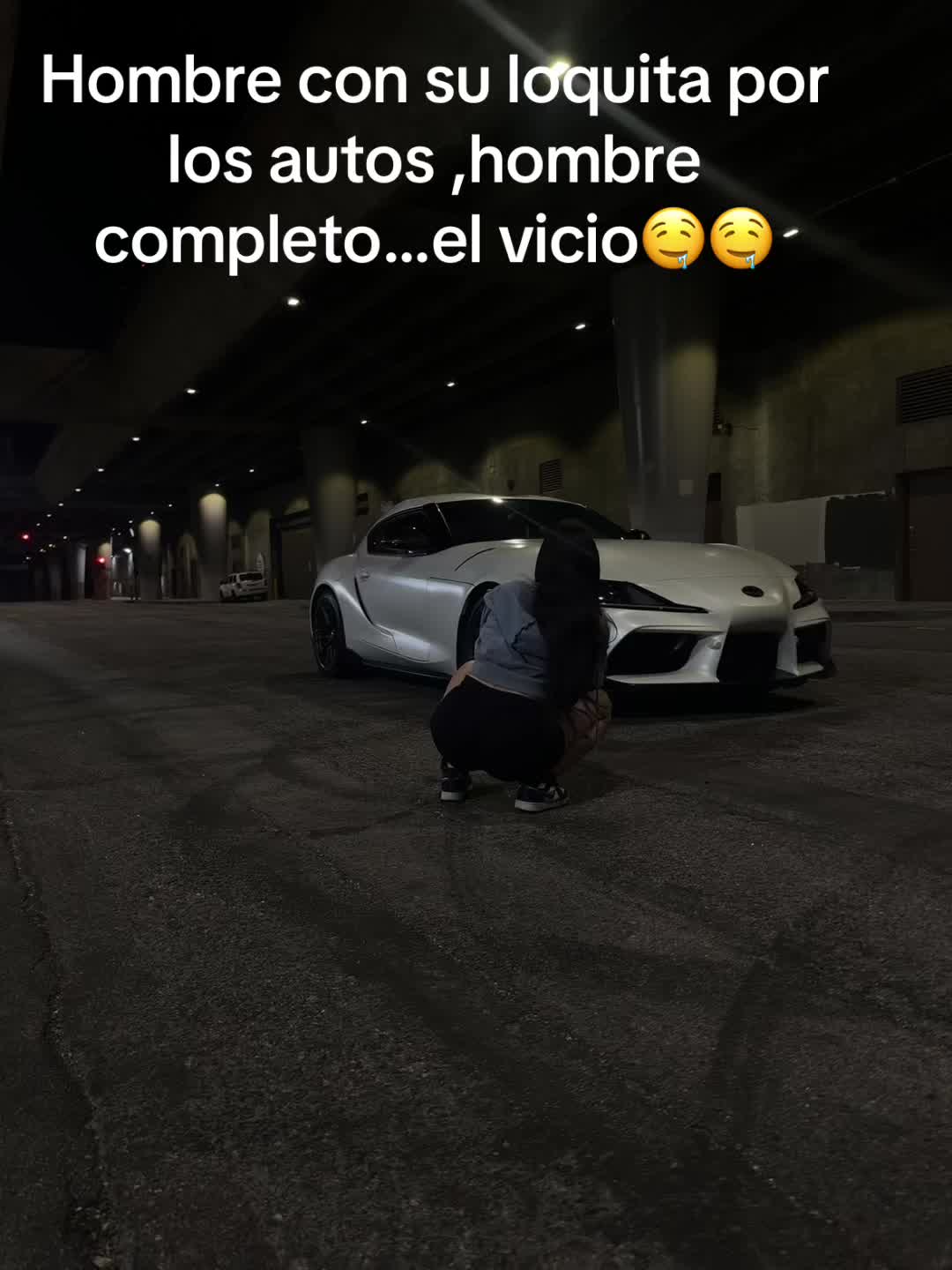 @Aloncillo Alonzo