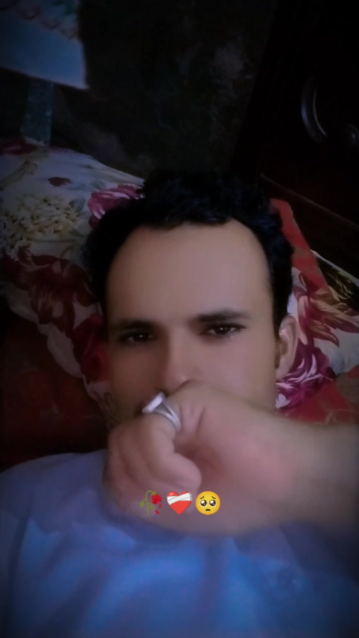 @Habib Mughal