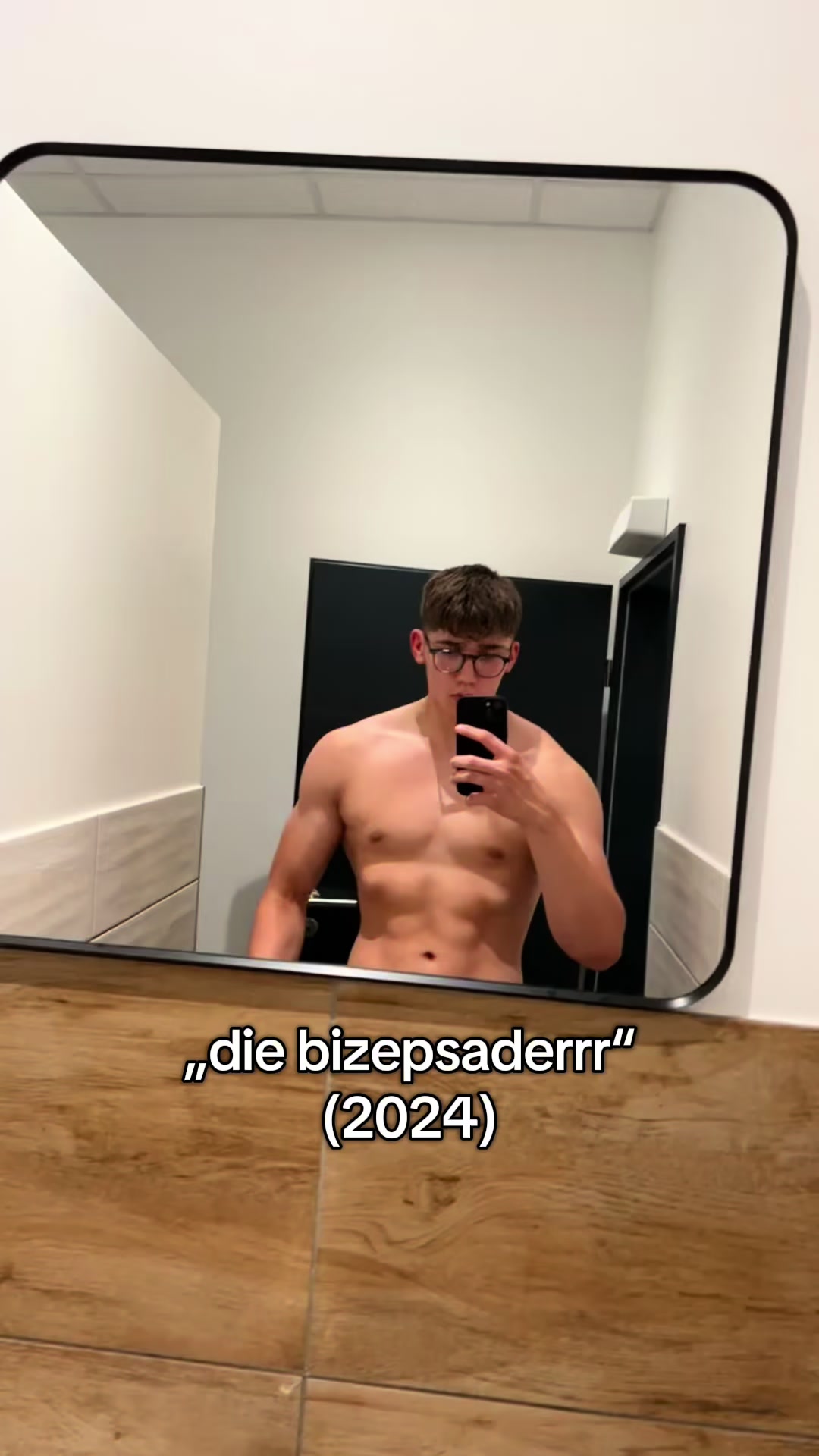 @trenboflo