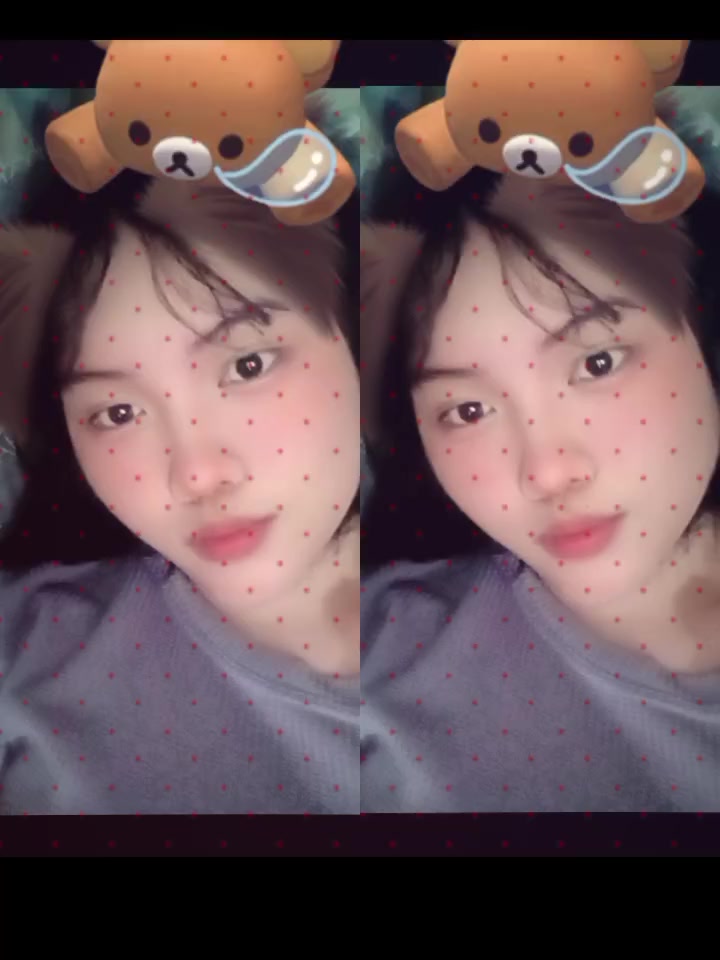 @★˚୨𝐒𝐭✰𝐫𝐠𝐢𝐫𝐥୧˚★