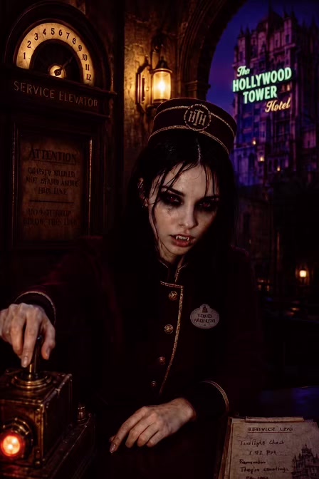 @ZOMBINGE TV