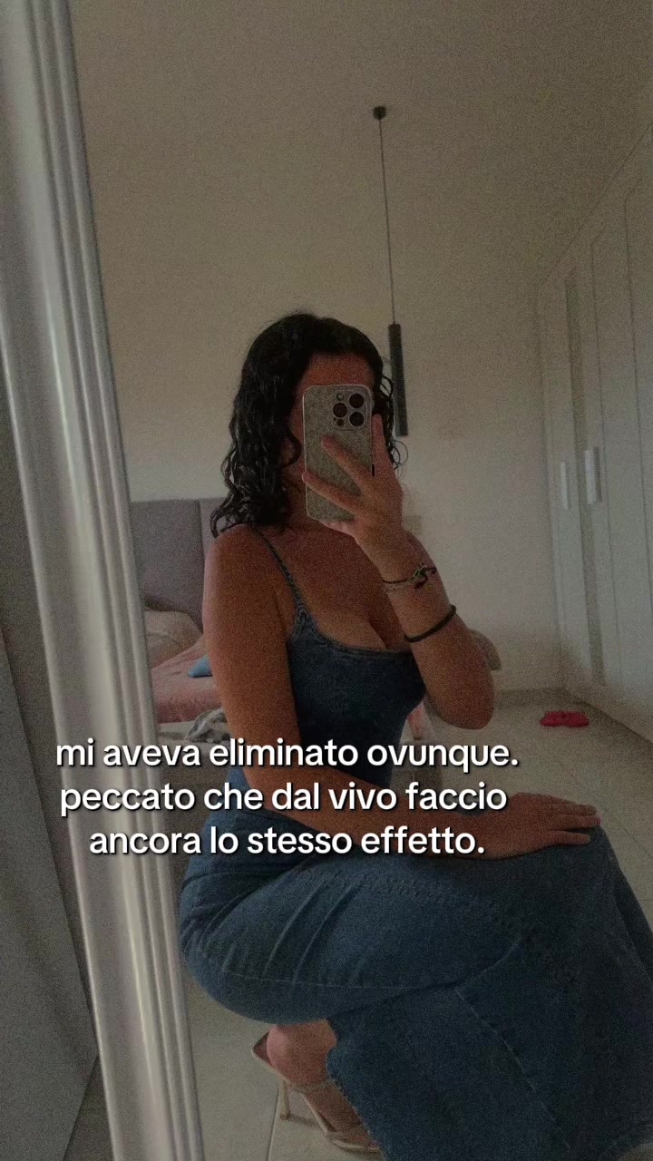 @dalilaaltavilla