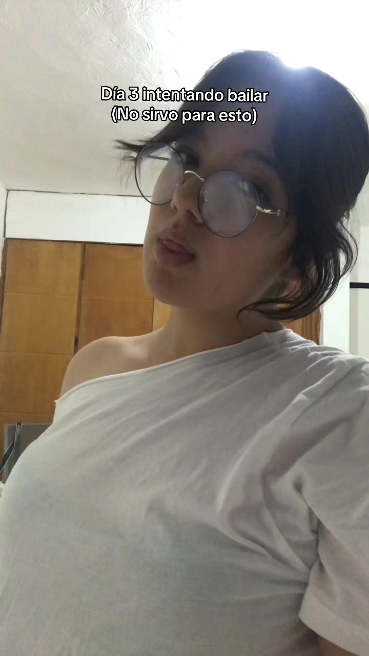 @Kira