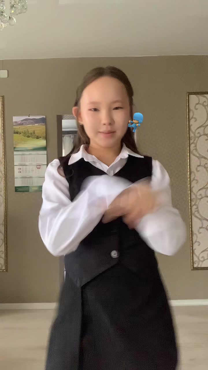 @аселяшкаа🫐