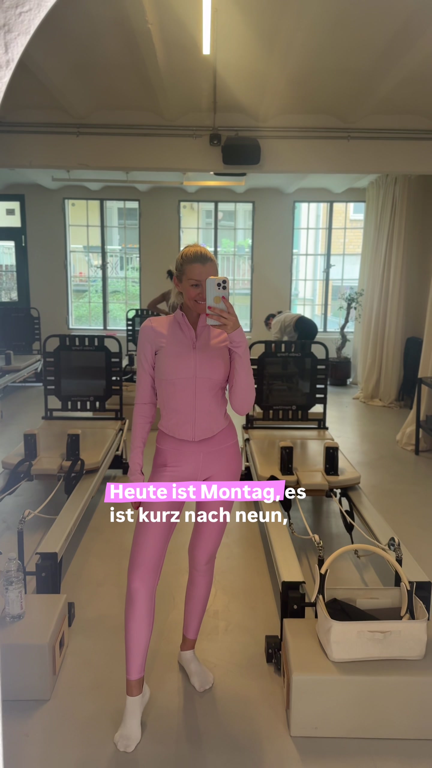 @kamila.kronid