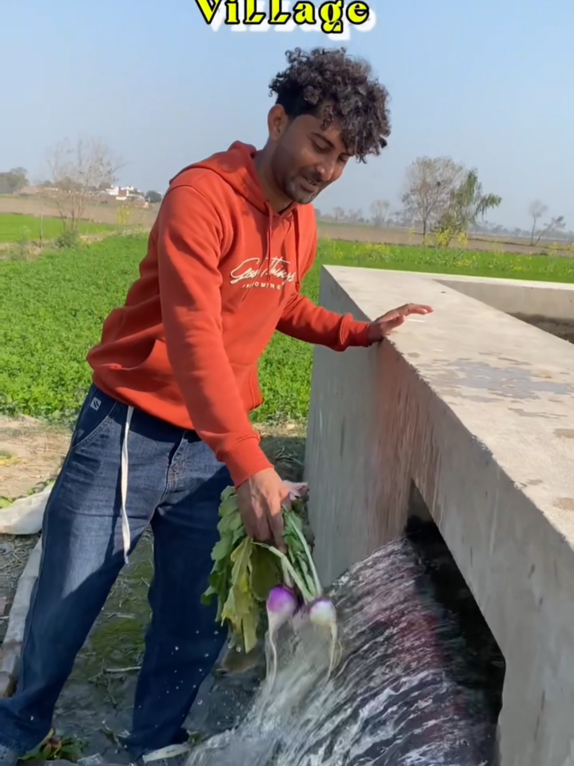 @ظفر عباس خان