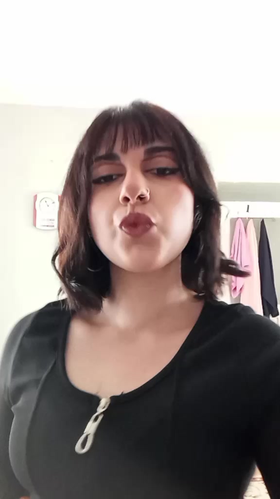 @😶🌫️