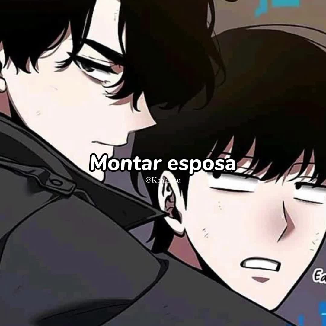 @CHARESU