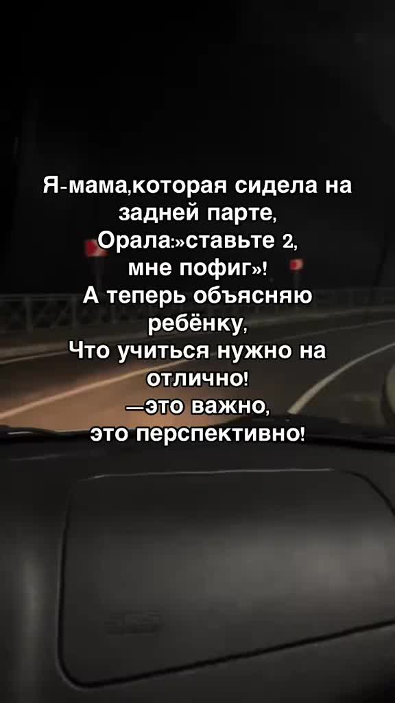 @TATYANAPOPOVA