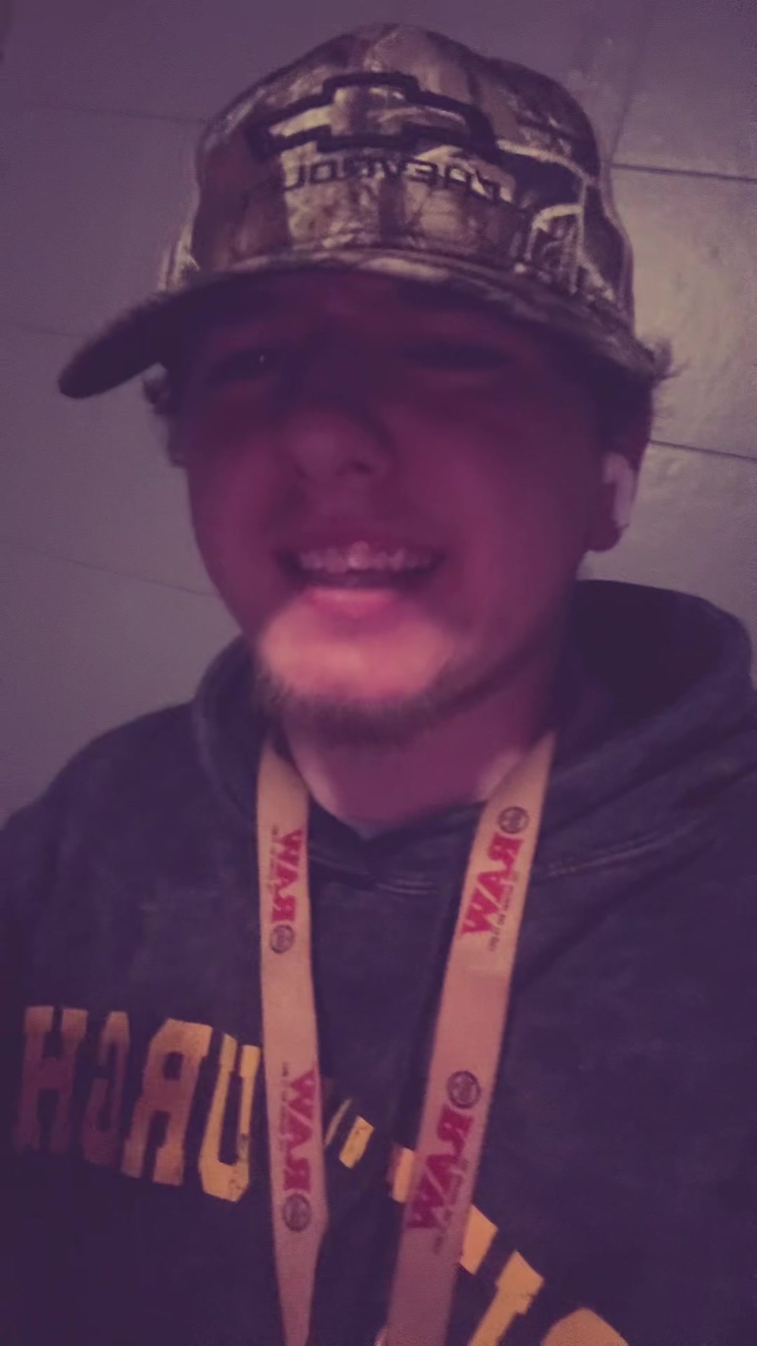 @austinrowan37