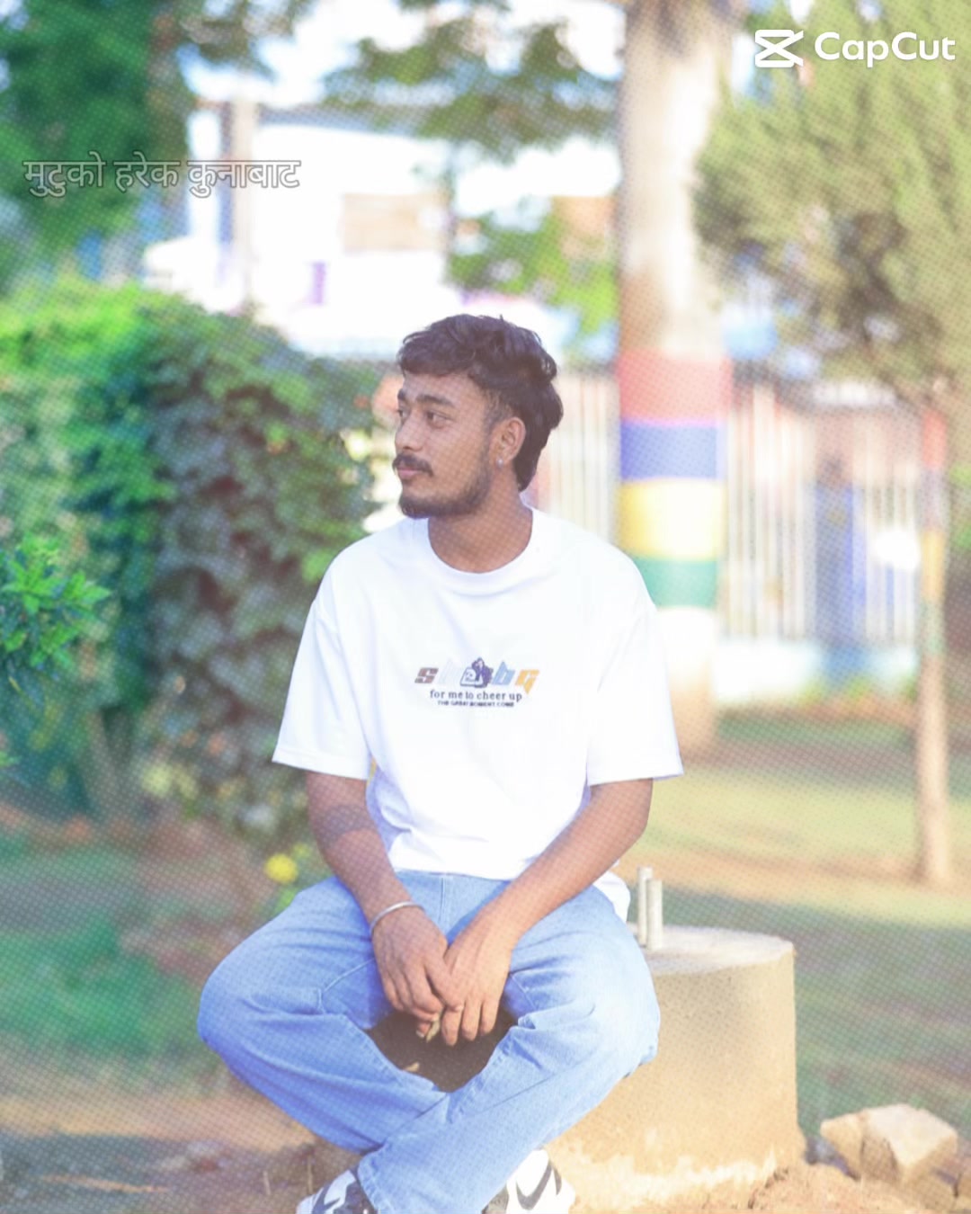 @mrraju837