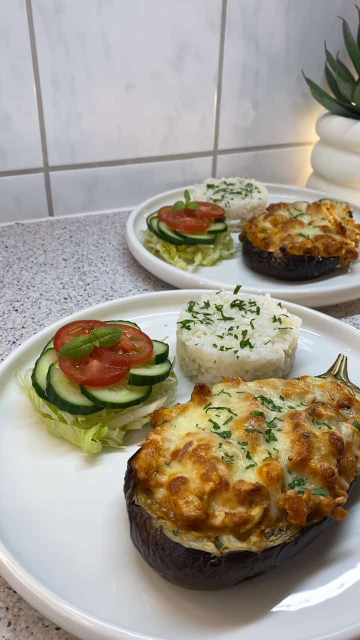 @Haleza_food