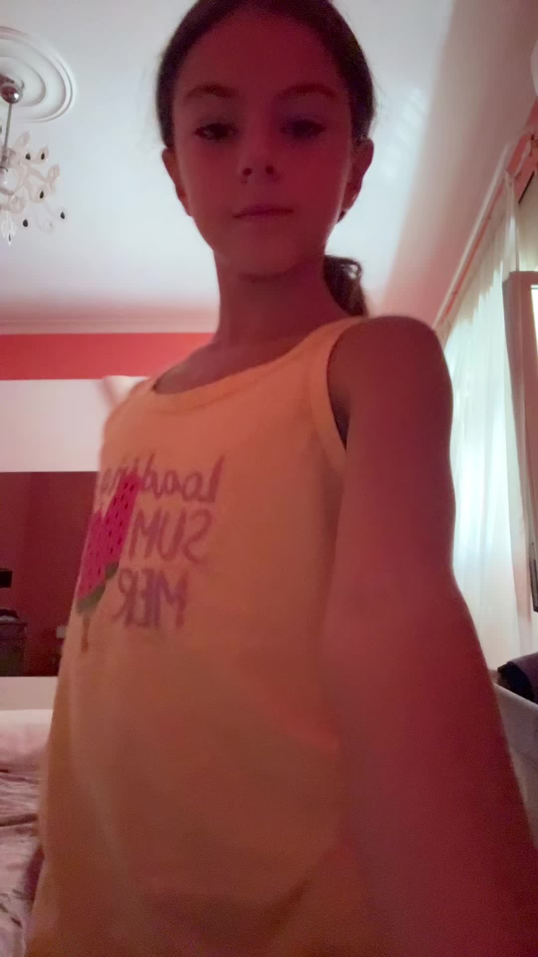 @Melissa.Fisciano🌹