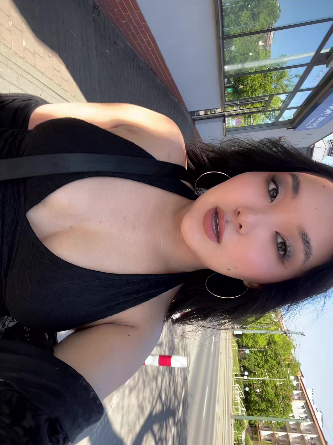 @djosssselin