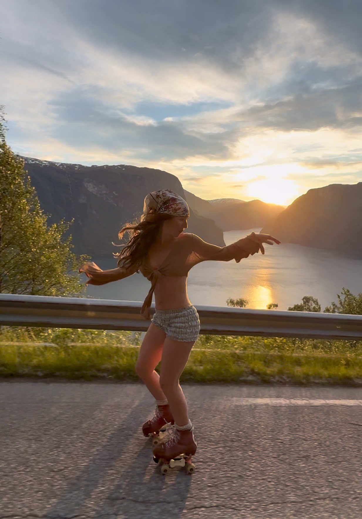@Jammalynn Flower🦋🌞🌈✨🕺