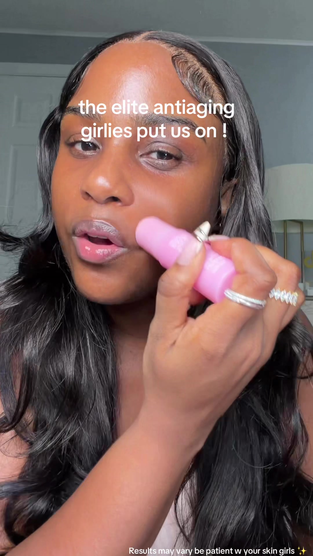 @Yanique