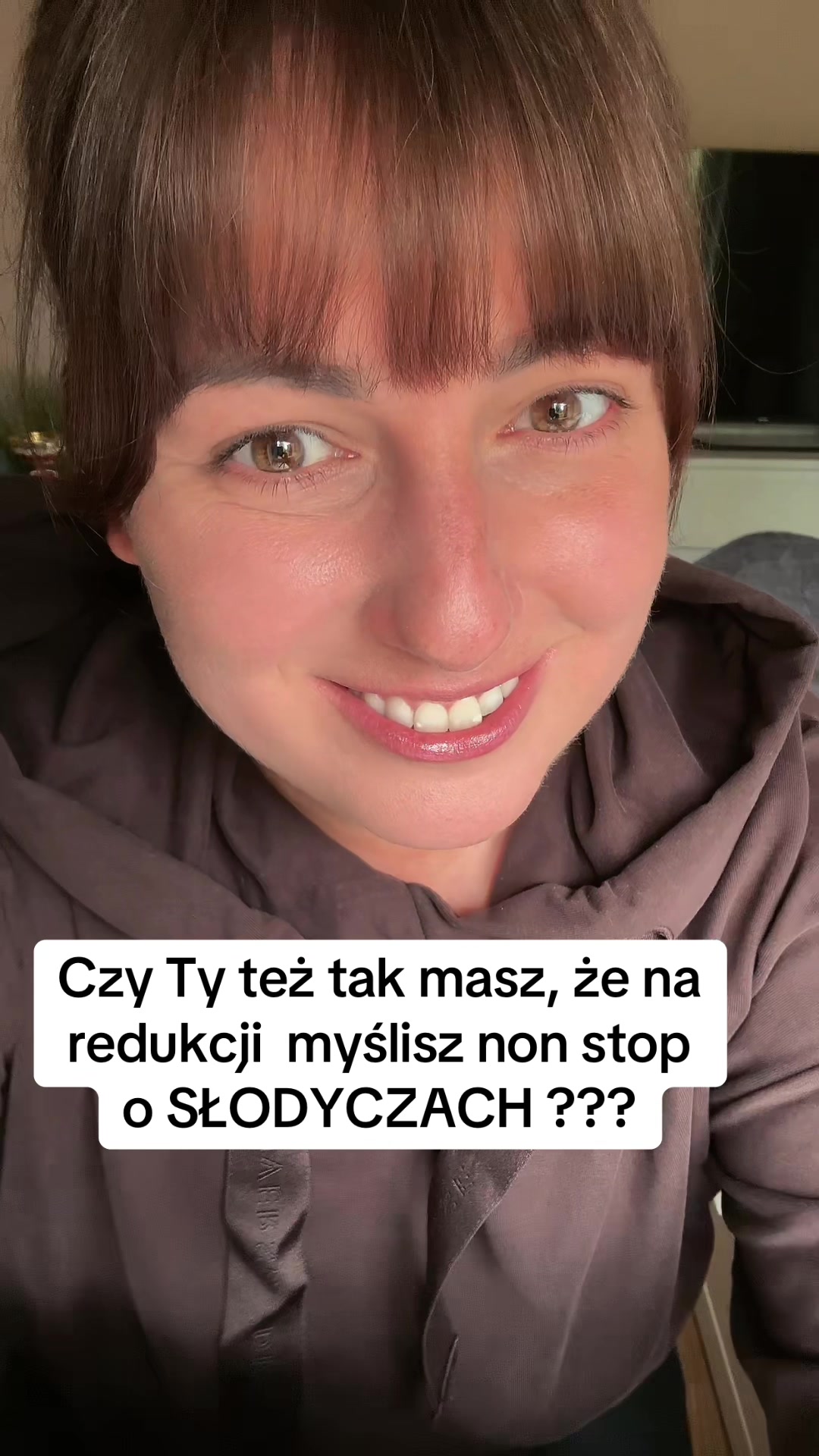 @Bez Presji/Skuteczna Redukcja
