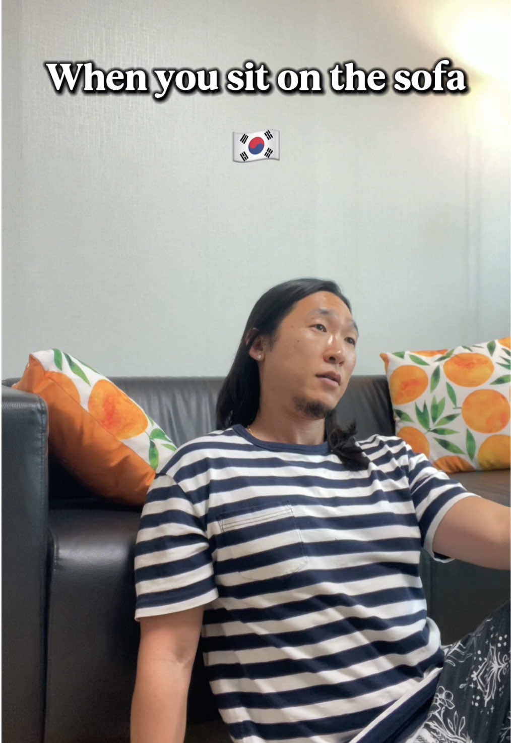 @TalkKorean with Jay