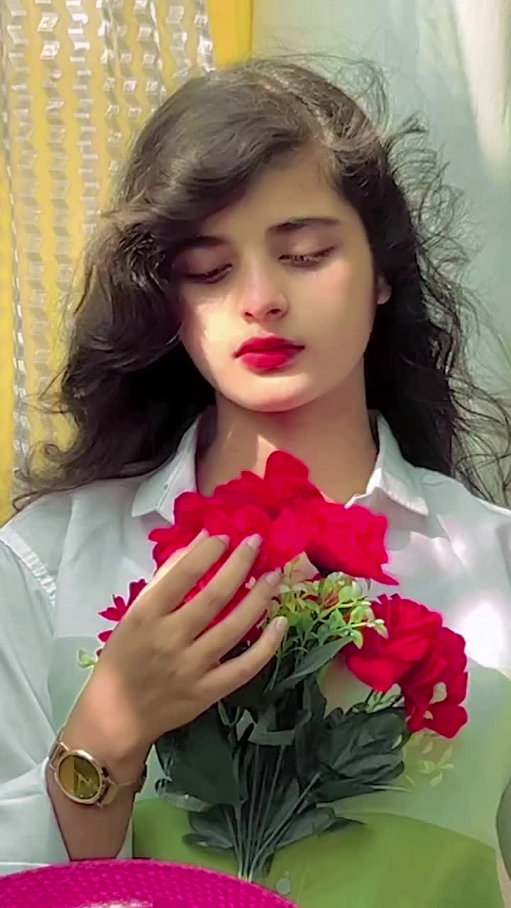@Aishwarya Tiwari