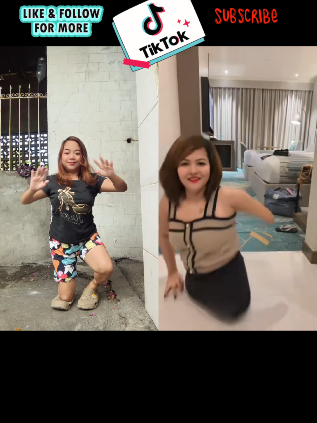 @gangmors