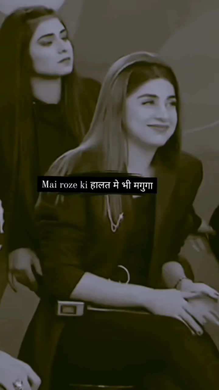 @Ami.ki.jan.❣️🫣💕