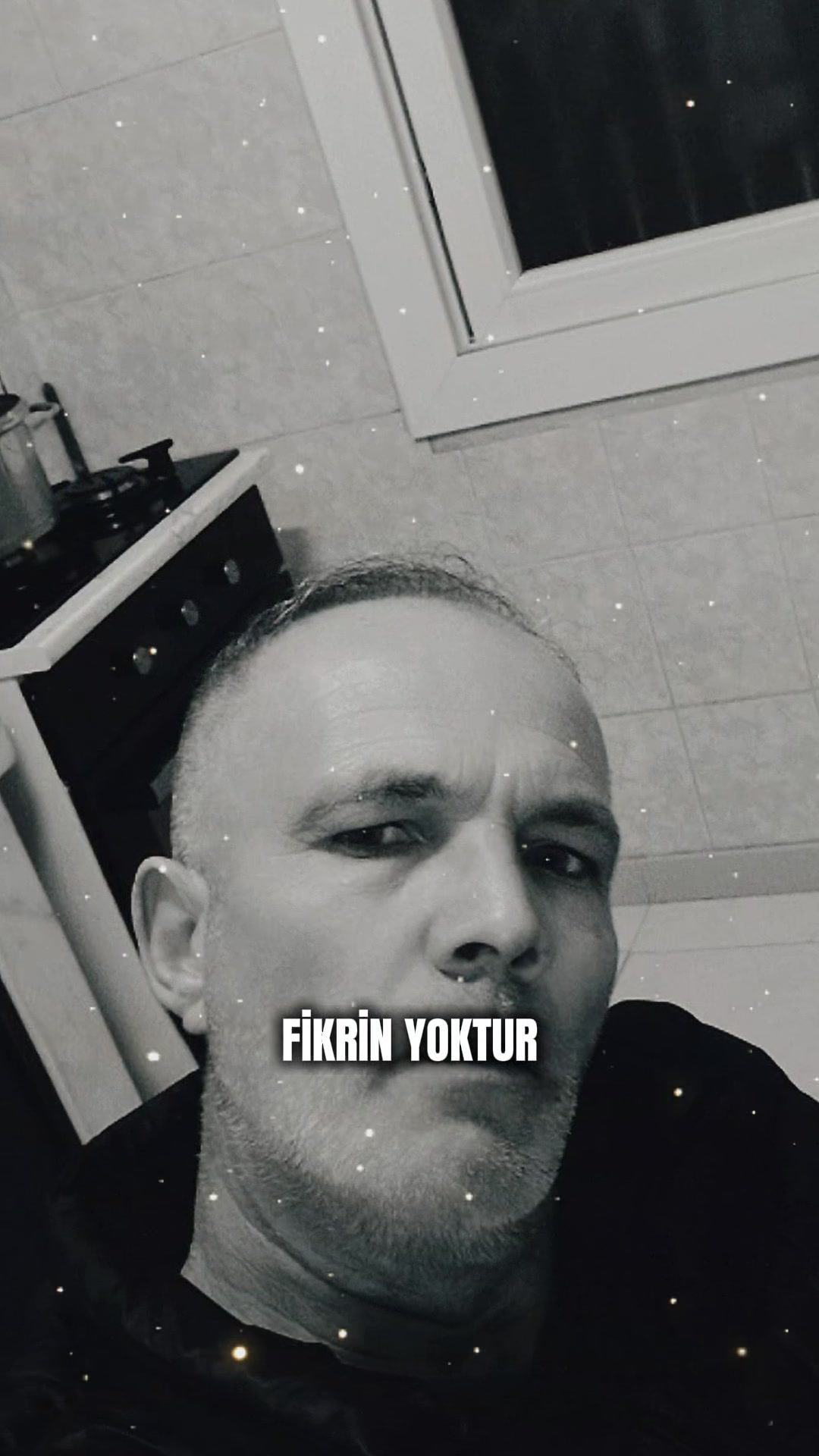 @Cemil Kahraman