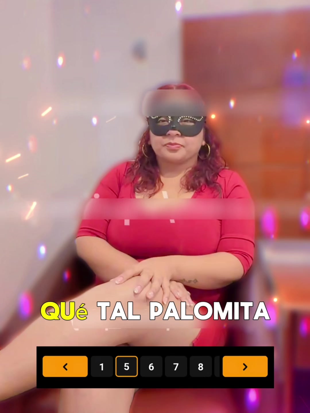 @Multimedia Peruana