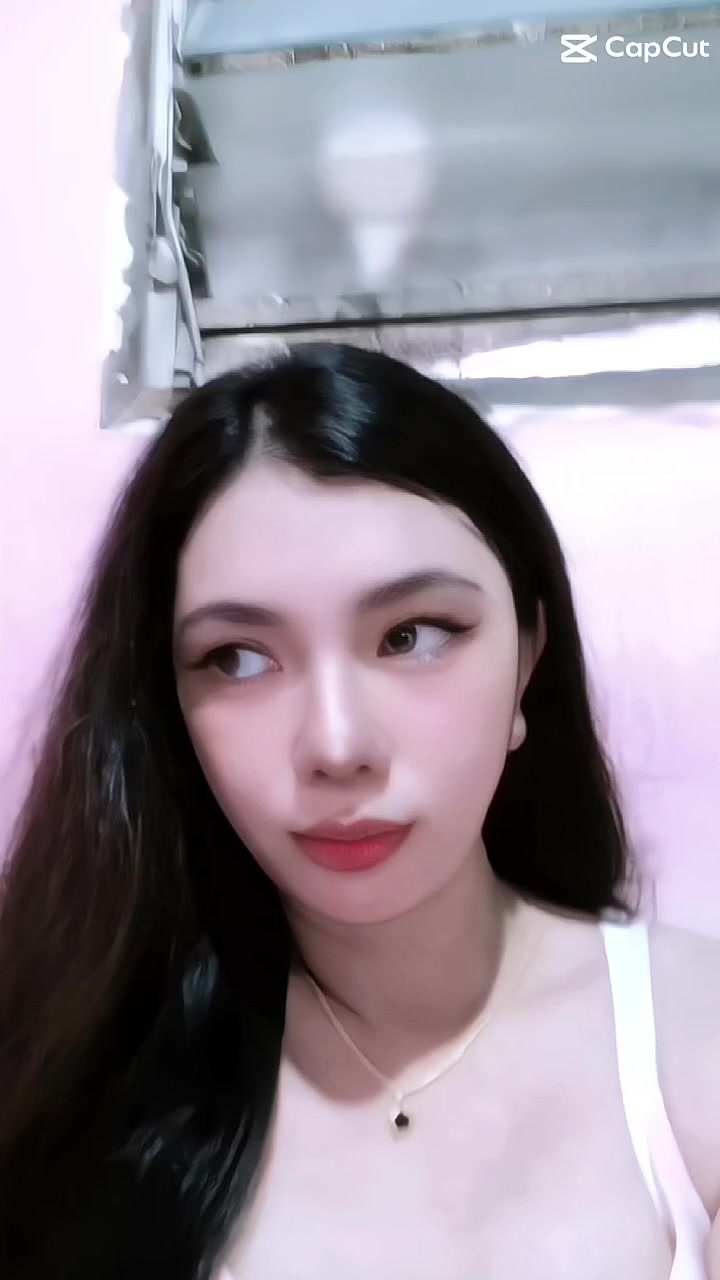@𝓜𝓲𝓼𝓱𝓮𝓻𝓾 ☾
