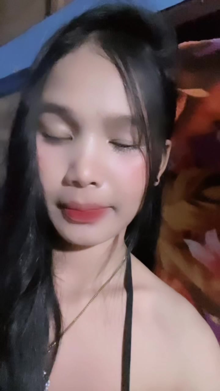 @Ly Er🥺