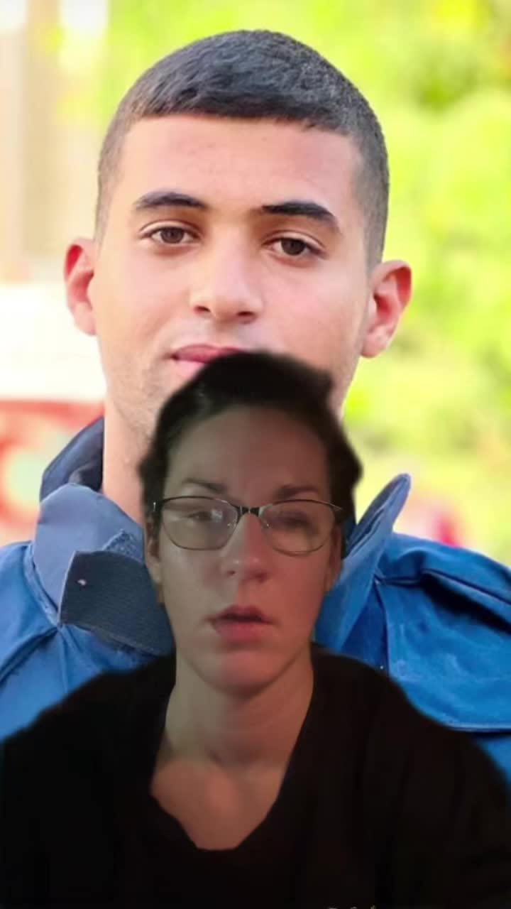@alyssa🇵🇸