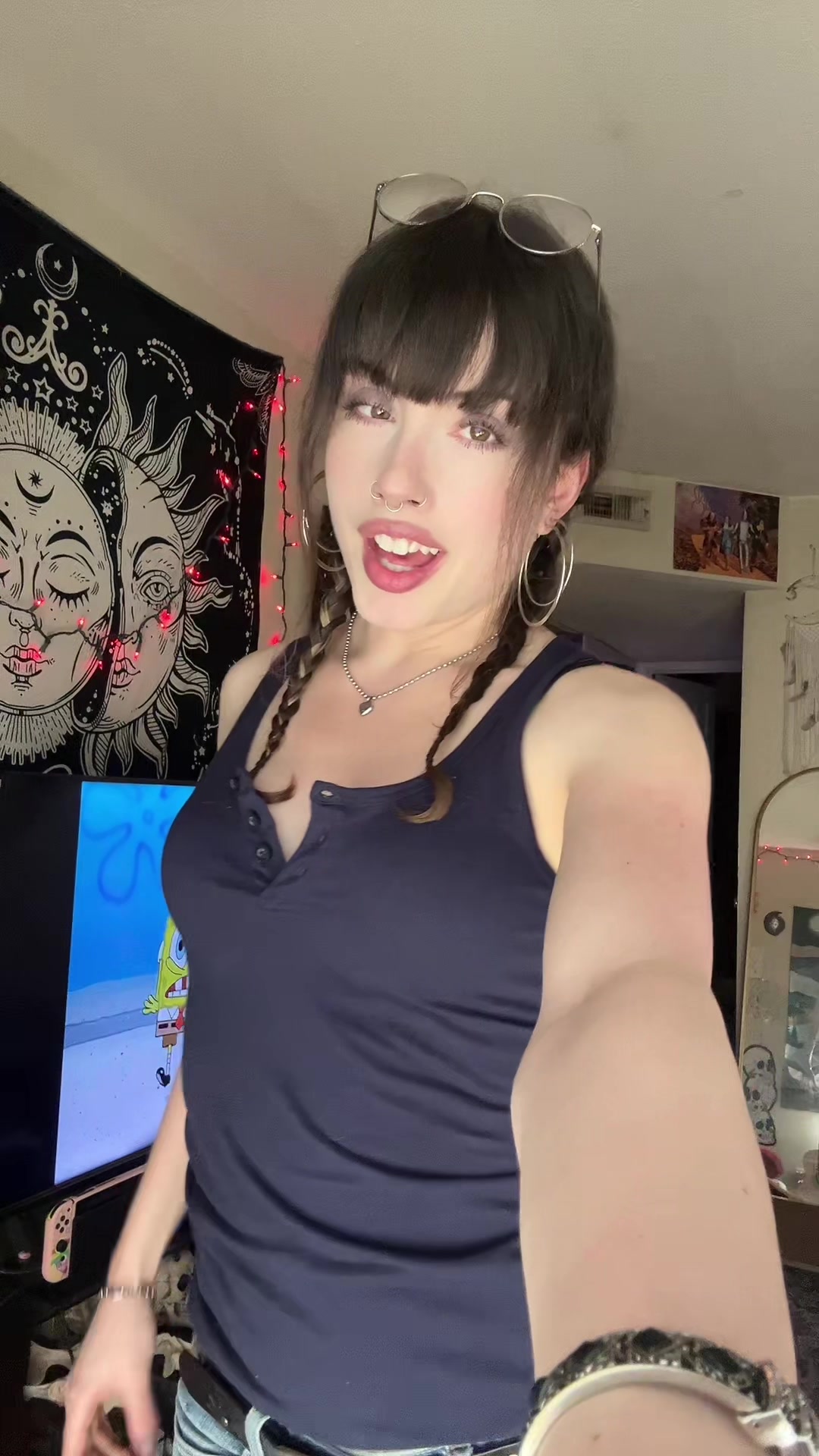 @Marcie❤️&zwj;🔥