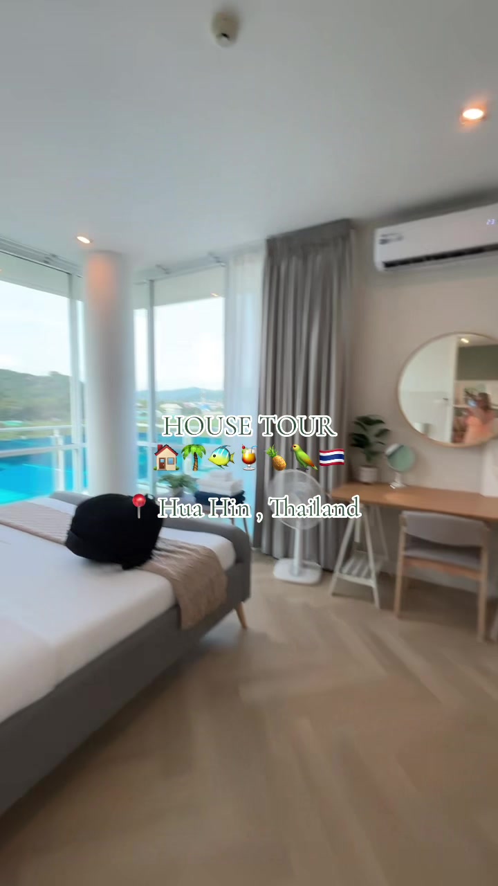 @freds.secretaccount⭐️🪩🐆🌶️🎱