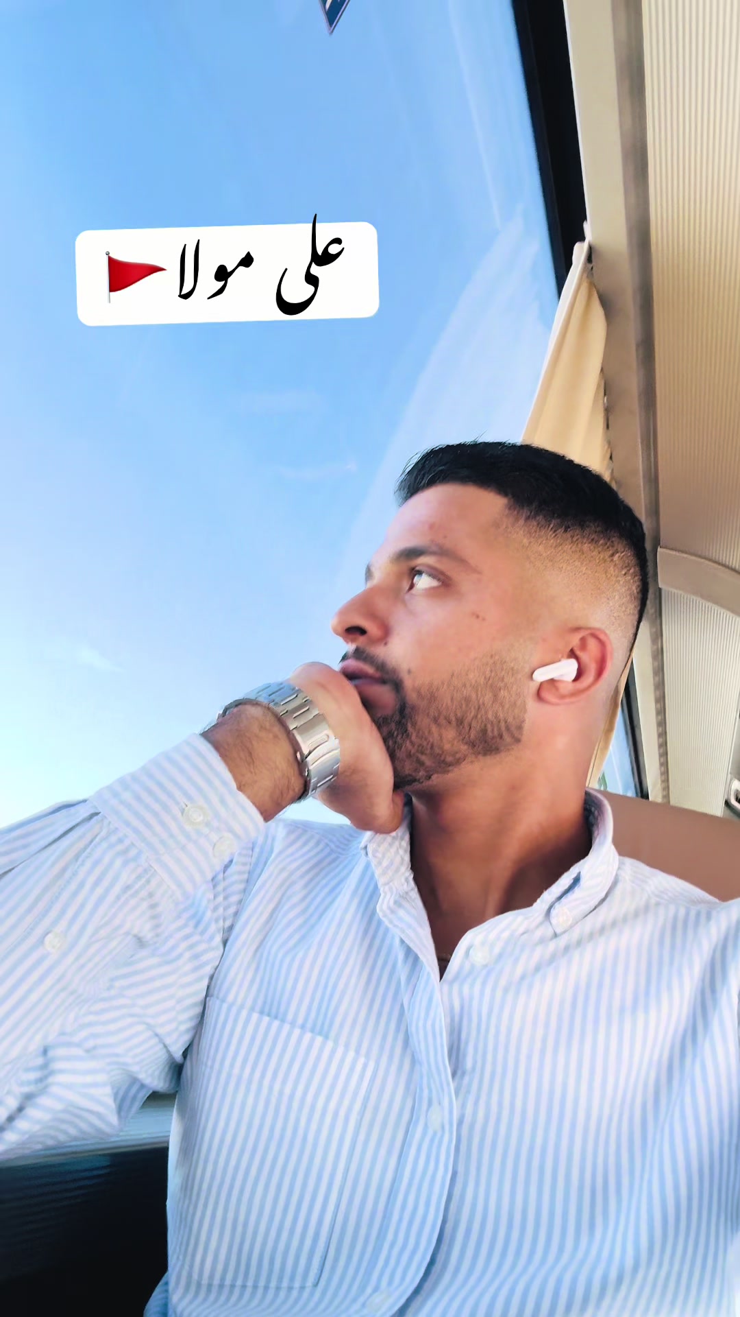 @TAYAB KHOKHAR