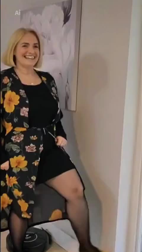 @mamita