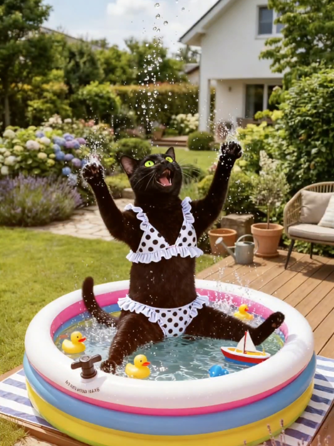@ðºðžðžðððð¯ðµïœŽïŸïœš