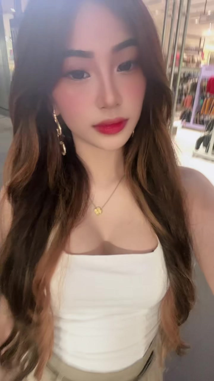 @埃莉斯