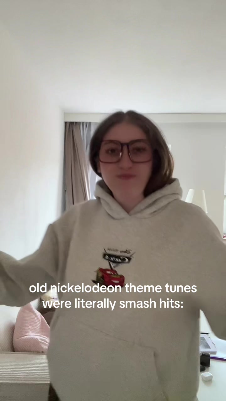 @Alessia🦋